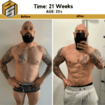 real-results-of-personal-training